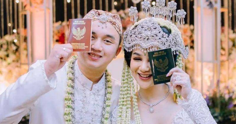 Instagram.com/hanaaaast